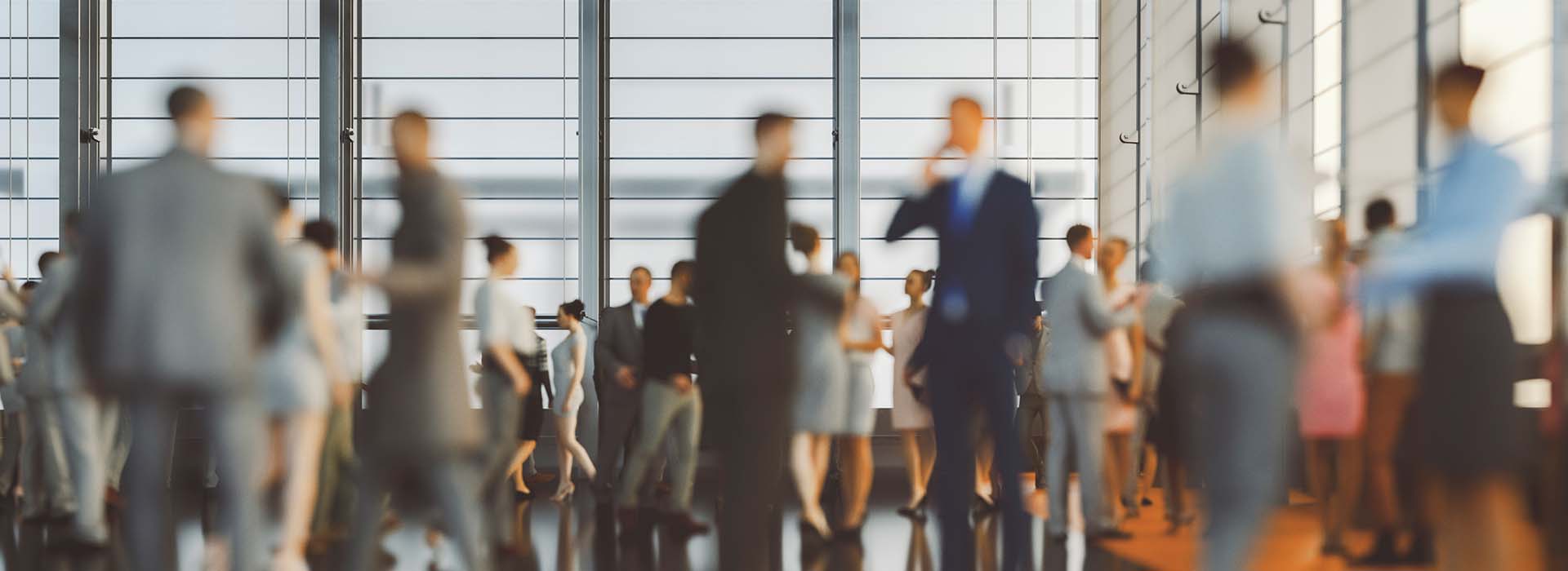 Business Conceptual art