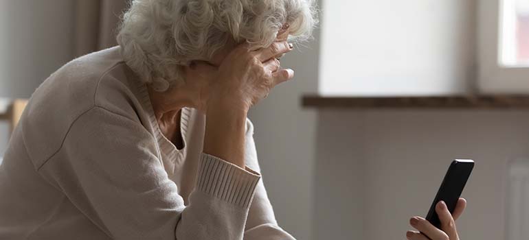 Corporate fraud legal experts